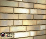 Клинкерная плитка Feldhaus Klinker R916NF14 vario sabiosa canuviri, 240*71*14