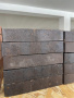 Кирпич клинкерный Laterem Antique Сортировка №701