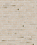 Кирпич клинкерный облицовочный Randers Tegl PRIMA RT 103 Bologna
