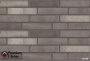 Клинкерная плитка Stroeher 4475NF, 240x71x12 мм