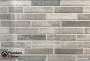Клинкерная плитка Stroeher 8016/477DF, 240x52x12 мм