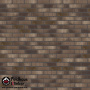 Клинкерная плитка Feldhaus Klinker R775NF14 vascu argo marengo, 240*71*14