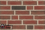 Клинкерная плитка Feldhaus Klinker R689NF14 sintra ardor, 240*71*14