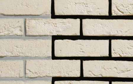 Кирпич ручной формовки, облицовочный Engels COMO, 215*100*65 мм