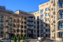 Клинкерная плитка EDELHAUS Уэльс Эдельграу, 250х65х20 мм