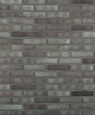 Кирпич клинкерный облицовочный Randers Tegl  UNIKA RT 556 Selene