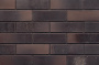 Клинкерная плитка King Klinker для фасада Old Cathedral (HF55), 240*71*10