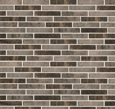 Кирпич Облицовочный MODFORMAT Осло, 290*85*50