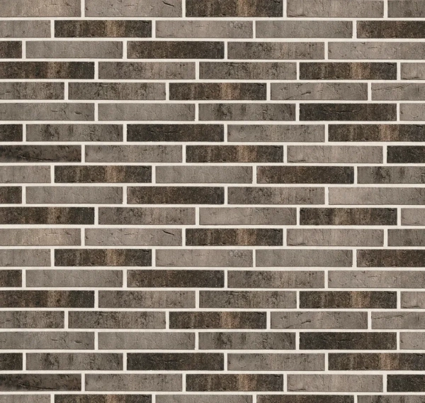 Кирпич Облицовочный MODFORMAT Осло, 290*85*50