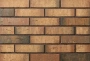 Кирпич Облицовочный Марксбург Кварц  07НФ, 250*85*65, KONIGSTEIN