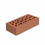 Кирпич Облицовочный Volgabrick   Нева 1НФ 250x120x65