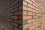Клинкерная плитка EDELHAUS Кольдинг, 290х50х20 мм