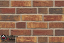 Клинкерная плитка Feldhaus Klinker R686NF14 sintra ardor calino, 240*71*14