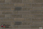Клинкерная плитка Stroeher 1947DF, 240x52x14 мм