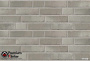 Клинкерная плитка Stroeher 3974NF, 240x71x12 мм