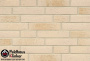 Клинкерная плитка Feldhaus Klinker R757NF14 vascu perla linara, 240*71*14