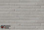 Клинкерная плитка Stroeher  2475LF, 440x52x14 мм