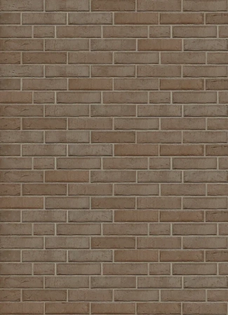 Кирпич Облицовочный лицевой 1НФ УЭЛЬС ШТАЙНГРАУ, 250*120*65, KONIGSTEIN