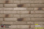 Клинкерная плитка Stroeher  7650/393DF, 240x52x14 мм