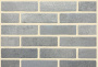 Клинкерная плитка TERRAMIG Tosca Taupe, 235x62x10 мм