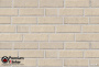 Клинкерная плитка Stroeher 1911DF, 240x52x14 мм