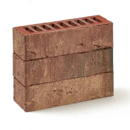 Кирпич Облицовочный Марксбург Кварц  07НФ, 250*85*65, KONIGSTEIN