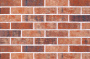 Клинкерная плитка King Klinker для фасада Brick street (HF05), 240*71*10