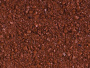 Композитная черепица GERARD MILANO ЦВЕТ SPANISH RED