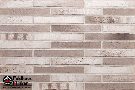 Клинкерная плитка Feldhaus Klinker R944NF14 vario argo, 240*71*14