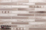 Клинкерная плитка Feldhaus Klinker R944NF14 vario argo, 240*71*14