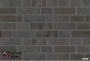 Клинкерная плитка Stroeher 4585NF, 240x71x12 мм