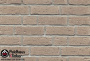Клинкерная плитка Feldhaus Klinker R680NF14 sintra argo, 240*71*14