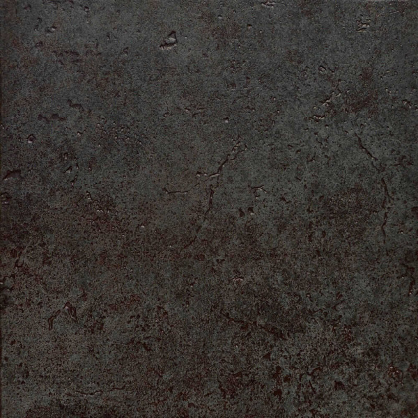 Плитка напольная Exagres Metalica Basalt, 330x330 мм