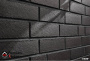 Клинкерная плитка Stroeher 2182NF, 240x71x14 мм