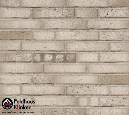 Клинкерная плитка Feldhaus Klinker R943NF14 vario argo silex, 240*71*14