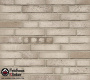 Клинкерная плитка Feldhaus Klinker R943NF14 vario argo silex, 240*71*14