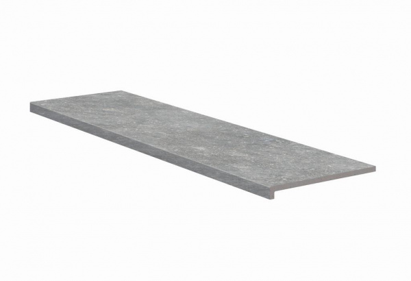 Ступень длинная  Exagres Ardenas Gris, 120 см