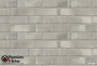 Клинкерная плитка Stroeher 3973NF, 240x71x12 мм