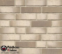 Клинкерная плитка Feldhaus Klinker R941NF14 vario argo albula, 240*71*14