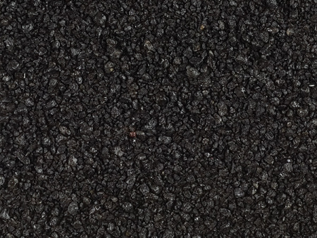 Композитная черепица GERARD SHINGLE ЦВЕТ CHARCOAL