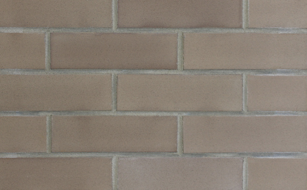 Клинкерная плитка Terramatic Plato Grey, 240*71*14 мм