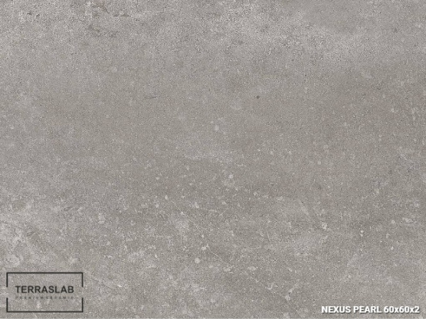 Плитка Nexus PEARL для террас, TERRASLAB, 60x60x2 см