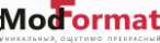 Mod Format