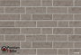 Клинкерная плитка Stroeher 1975DF, 240x52x14 мм
