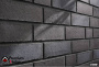 Клинкерная плитка Stroeher 2158NF, 240x71x14 мм