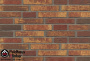 Клинкерная плитка Feldhaus Klinker R686NF14 sintra ardor calino, 240*71*14
