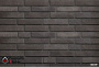 Клинкерная плитка Stroeher 1847DF, 240x52x12 мм