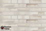 Клинкерная плитка Stroeher 4409NF, 240x71x12 мм