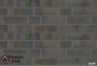 Клинкерная плитка Stroeher 4545NF, 240x71x12 мм