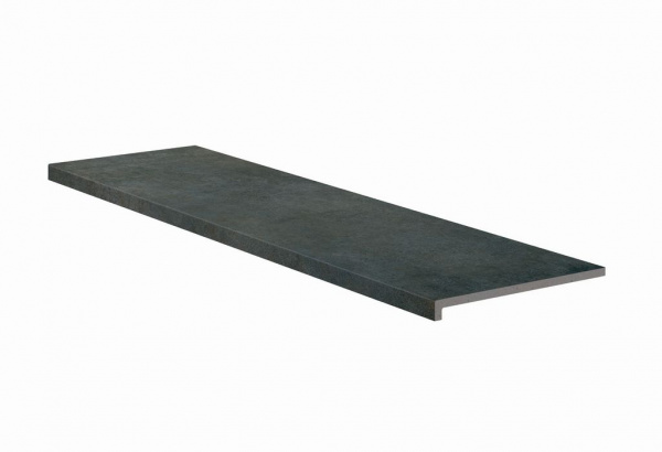 Ступень длинная  Exagres Cosmos Steel, 120 см